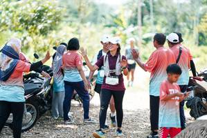 BIB: 
                            <button type="button" onclick="openModal(26302686)" class="btn btn-primary btn-sm float-right btn-popup" data-toggle="modal" data-target=".modal-high-quality">
                        <i class="fas fa-shopping-cart"></i> Add to Cart
                    </button>
                                            <button type="button" onclick="isThisMe(26302686, true)" class="btn btn-success btn-sm float-right btn-popup btn-isme hidden" data-toggle="tooltip" data-placement="bottom" title="นี่คือรูปของคุณใช่ไหม คลิกที่นี่เพื่อเอาเข้าอัลบั้ม">
                        <i class="fas fa-plus"></i> Add to album
                    </button>
                    <button type="button" onclick="isThisMe(26302686, false)" class="btn btn-warning btn-sm float-right btn-popup btn-isnotme hidden">
                        <i class="fas fa-ban"></i> Remove from album
                    </button>