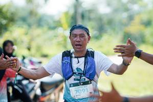 BIB: 
                            <button type="button" onclick="openModal(26300397)" class="btn btn-primary btn-sm float-right btn-popup" data-toggle="modal" data-target=".modal-high-quality">
                        <i class="fas fa-shopping-cart"></i> Add to Cart
                    </button>
                                            <button type="button" onclick="isThisMe(26300397, true)" class="btn btn-success btn-sm float-right btn-popup btn-isme hidden" data-toggle="tooltip" data-placement="bottom" title="นี่คือรูปของคุณใช่ไหม คลิกที่นี่เพื่อเอาเข้าอัลบั้ม">
                        <i class="fas fa-plus"></i> Add to album
                    </button>
                    <button type="button" onclick="isThisMe(26300397, false)" class="btn btn-warning btn-sm float-right btn-popup btn-isnotme hidden">
                        <i class="fas fa-ban"></i> Remove from album
                    </button>