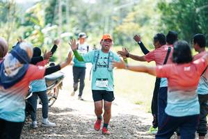 BIB: 
                            <button type="button" onclick="openModal(26301820)" class="btn btn-primary btn-sm float-right btn-popup" data-toggle="modal" data-target=".modal-high-quality">
                        <i class="fas fa-shopping-cart"></i> Add to Cart
                    </button>
                                            <button type="button" onclick="isThisMe(26301820, true)" class="btn btn-success btn-sm float-right btn-popup btn-isme hidden" data-toggle="tooltip" data-placement="bottom" title="นี่คือรูปของคุณใช่ไหม คลิกที่นี่เพื่อเอาเข้าอัลบั้ม">
                        <i class="fas fa-plus"></i> Add to album
                    </button>
                    <button type="button" onclick="isThisMe(26301820, false)" class="btn btn-warning btn-sm float-right btn-popup btn-isnotme hidden">
                        <i class="fas fa-ban"></i> Remove from album
                    </button>