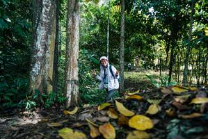 BIB: 
                            <button type="button" onclick="openModal(26303840)" class="btn btn-primary btn-sm float-right btn-popup" data-toggle="modal" data-target=".modal-high-quality">
                        <i class="fas fa-shopping-cart"></i> Add to Cart
                    </button>
                                            <button type="button" onclick="isThisMe(26303840, true)" class="btn btn-success btn-sm float-right btn-popup btn-isme hidden" data-toggle="tooltip" data-placement="bottom" title="นี่คือรูปของคุณใช่ไหม คลิกที่นี่เพื่อเอาเข้าอัลบั้ม">
                        <i class="fas fa-plus"></i> Add to album
                    </button>
                    <button type="button" onclick="isThisMe(26303840, false)" class="btn btn-warning btn-sm float-right btn-popup btn-isnotme hidden">
                        <i class="fas fa-ban"></i> Remove from album
                    </button>