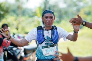 BIB: 
                            <button type="button" onclick="openModal(26300391)" class="btn btn-primary btn-sm float-right btn-popup" data-toggle="modal" data-target=".modal-high-quality">
                        <i class="fas fa-shopping-cart"></i> Add to Cart
                    </button>
                                            <button type="button" onclick="isThisMe(26300391, true)" class="btn btn-success btn-sm float-right btn-popup btn-isme hidden" data-toggle="tooltip" data-placement="bottom" title="นี่คือรูปของคุณใช่ไหม คลิกที่นี่เพื่อเอาเข้าอัลบั้ม">
                        <i class="fas fa-plus"></i> Add to album
                    </button>
                    <button type="button" onclick="isThisMe(26300391, false)" class="btn btn-warning btn-sm float-right btn-popup btn-isnotme hidden">
                        <i class="fas fa-ban"></i> Remove from album
                    </button>