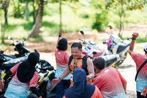 BIB: 
                            <button type="button" onclick="openModal(26303632)" class="btn btn-primary btn-sm float-right btn-popup" data-toggle="modal" data-target=".modal-high-quality">
                        <i class="fas fa-shopping-cart"></i> Add to Cart
                    </button>
                                            <button type="button" onclick="isThisMe(26303632, true)" class="btn btn-success btn-sm float-right btn-popup btn-isme hidden" data-toggle="tooltip" data-placement="bottom" title="นี่คือรูปของคุณใช่ไหม คลิกที่นี่เพื่อเอาเข้าอัลบั้ม">
                        <i class="fas fa-plus"></i> Add to album
                    </button>
                    <button type="button" onclick="isThisMe(26303632, false)" class="btn btn-warning btn-sm float-right btn-popup btn-isnotme hidden">
                        <i class="fas fa-ban"></i> Remove from album
                    </button>