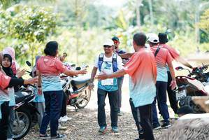 BIB: 
                            <button type="button" onclick="openModal(26302707)" class="btn btn-primary btn-sm float-right btn-popup" data-toggle="modal" data-target=".modal-high-quality">
                        <i class="fas fa-shopping-cart"></i> Add to Cart
                    </button>
                                            <button type="button" onclick="isThisMe(26302707, true)" class="btn btn-success btn-sm float-right btn-popup btn-isme hidden" data-toggle="tooltip" data-placement="bottom" title="นี่คือรูปของคุณใช่ไหม คลิกที่นี่เพื่อเอาเข้าอัลบั้ม">
                        <i class="fas fa-plus"></i> Add to album
                    </button>
                    <button type="button" onclick="isThisMe(26302707, false)" class="btn btn-warning btn-sm float-right btn-popup btn-isnotme hidden">
                        <i class="fas fa-ban"></i> Remove from album
                    </button>