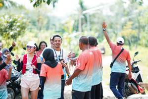 BIB: 
                            <button type="button" onclick="openModal(26302743)" class="btn btn-primary btn-sm float-right btn-popup" data-toggle="modal" data-target=".modal-high-quality">
                        <i class="fas fa-shopping-cart"></i> Add to Cart
                    </button>
                                            <button type="button" onclick="isThisMe(26302743, true)" class="btn btn-success btn-sm float-right btn-popup btn-isme hidden" data-toggle="tooltip" data-placement="bottom" title="นี่คือรูปของคุณใช่ไหม คลิกที่นี่เพื่อเอาเข้าอัลบั้ม">
                        <i class="fas fa-plus"></i> Add to album
                    </button>
                    <button type="button" onclick="isThisMe(26302743, false)" class="btn btn-warning btn-sm float-right btn-popup btn-isnotme hidden">
                        <i class="fas fa-ban"></i> Remove from album
                    </button>