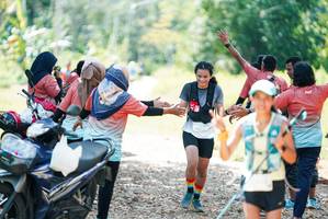 BIB: 
                            <button type="button" onclick="openModal(26301693)" class="btn btn-primary btn-sm float-right btn-popup" data-toggle="modal" data-target=".modal-high-quality">
                        <i class="fas fa-shopping-cart"></i> Add to Cart
                    </button>
                                            <button type="button" onclick="isThisMe(26301693, true)" class="btn btn-success btn-sm float-right btn-popup btn-isme hidden" data-toggle="tooltip" data-placement="bottom" title="นี่คือรูปของคุณใช่ไหม คลิกที่นี่เพื่อเอาเข้าอัลบั้ม">
                        <i class="fas fa-plus"></i> Add to album
                    </button>
                    <button type="button" onclick="isThisMe(26301693, false)" class="btn btn-warning btn-sm float-right btn-popup btn-isnotme hidden">
                        <i class="fas fa-ban"></i> Remove from album
                    </button>