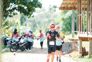 BIB: 
                            <button type="button" onclick="openModal(26302555)" class="btn btn-primary btn-sm float-right btn-popup" data-toggle="modal" data-target=".modal-high-quality">
                        <i class="fas fa-shopping-cart"></i> Add to Cart
                    </button>
                                            <button type="button" onclick="isThisMe(26302555, true)" class="btn btn-success btn-sm float-right btn-popup btn-isme hidden" data-toggle="tooltip" data-placement="bottom" title="นี่คือรูปของคุณใช่ไหม คลิกที่นี่เพื่อเอาเข้าอัลบั้ม">
                        <i class="fas fa-plus"></i> Add to album
                    </button>
                    <button type="button" onclick="isThisMe(26302555, false)" class="btn btn-warning btn-sm float-right btn-popup btn-isnotme hidden">
                        <i class="fas fa-ban"></i> Remove from album
                    </button>