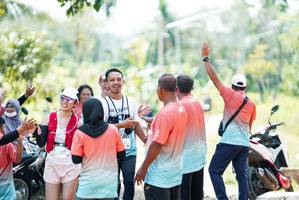 BIB: 
                            <button type="button" onclick="openModal(26302740)" class="btn btn-primary btn-sm float-right btn-popup" data-toggle="modal" data-target=".modal-high-quality">
                        <i class="fas fa-shopping-cart"></i> Add to Cart
                    </button>
                                            <button type="button" onclick="isThisMe(26302740, true)" class="btn btn-success btn-sm float-right btn-popup btn-isme hidden" data-toggle="tooltip" data-placement="bottom" title="นี่คือรูปของคุณใช่ไหม คลิกที่นี่เพื่อเอาเข้าอัลบั้ม">
                        <i class="fas fa-plus"></i> Add to album
                    </button>
                    <button type="button" onclick="isThisMe(26302740, false)" class="btn btn-warning btn-sm float-right btn-popup btn-isnotme hidden">
                        <i class="fas fa-ban"></i> Remove from album
                    </button>