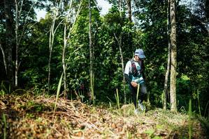 BIB: 
                            <button type="button" onclick="openModal(26299637)" class="btn btn-primary btn-sm float-right btn-popup" data-toggle="modal" data-target=".modal-high-quality">
                        <i class="fas fa-shopping-cart"></i> Add to Cart
                    </button>
                                            <button type="button" onclick="isThisMe(26299637, true)" class="btn btn-success btn-sm float-right btn-popup btn-isme hidden" data-toggle="tooltip" data-placement="bottom" title="นี่คือรูปของคุณใช่ไหม คลิกที่นี่เพื่อเอาเข้าอัลบั้ม">
                        <i class="fas fa-plus"></i> Add to album
                    </button>
                    <button type="button" onclick="isThisMe(26299637, false)" class="btn btn-warning btn-sm float-right btn-popup btn-isnotme hidden">
                        <i class="fas fa-ban"></i> Remove from album
                    </button>