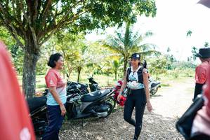 BIB: 
                            <button type="button" onclick="openModal(26303667)" class="btn btn-primary btn-sm float-right btn-popup" data-toggle="modal" data-target=".modal-high-quality">
                        <i class="fas fa-shopping-cart"></i> Add to Cart
                    </button>
                                            <button type="button" onclick="isThisMe(26303667, true)" class="btn btn-success btn-sm float-right btn-popup btn-isme hidden" data-toggle="tooltip" data-placement="bottom" title="นี่คือรูปของคุณใช่ไหม คลิกที่นี่เพื่อเอาเข้าอัลบั้ม">
                        <i class="fas fa-plus"></i> Add to album
                    </button>
                    <button type="button" onclick="isThisMe(26303667, false)" class="btn btn-warning btn-sm float-right btn-popup btn-isnotme hidden">
                        <i class="fas fa-ban"></i> Remove from album
                    </button>