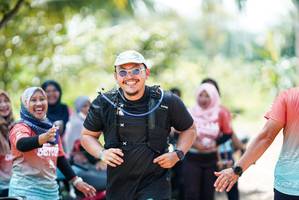 BIB: 
                            <button type="button" onclick="openModal(26302794)" class="btn btn-primary btn-sm float-right btn-popup" data-toggle="modal" data-target=".modal-high-quality">
                        <i class="fas fa-shopping-cart"></i> Add to Cart
                    </button>
                                            <button type="button" onclick="isThisMe(26302794, true)" class="btn btn-success btn-sm float-right btn-popup btn-isme hidden" data-toggle="tooltip" data-placement="bottom" title="นี่คือรูปของคุณใช่ไหม คลิกที่นี่เพื่อเอาเข้าอัลบั้ม">
                        <i class="fas fa-plus"></i> Add to album
                    </button>
                    <button type="button" onclick="isThisMe(26302794, false)" class="btn btn-warning btn-sm float-right btn-popup btn-isnotme hidden">
                        <i class="fas fa-ban"></i> Remove from album
                    </button>