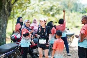 BIB: 
                            <button type="button" onclick="openModal(26302717)" class="btn btn-primary btn-sm float-right btn-popup" data-toggle="modal" data-target=".modal-high-quality">
                        <i class="fas fa-shopping-cart"></i> Add to Cart
                    </button>
                                            <button type="button" onclick="isThisMe(26302717, true)" class="btn btn-success btn-sm float-right btn-popup btn-isme hidden" data-toggle="tooltip" data-placement="bottom" title="นี่คือรูปของคุณใช่ไหม คลิกที่นี่เพื่อเอาเข้าอัลบั้ม">
                        <i class="fas fa-plus"></i> Add to album
                    </button>
                    <button type="button" onclick="isThisMe(26302717, false)" class="btn btn-warning btn-sm float-right btn-popup btn-isnotme hidden">
                        <i class="fas fa-ban"></i> Remove from album
                    </button>