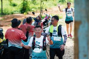 BIB: 
                            <button type="button" onclick="openModal(26303724)" class="btn btn-primary btn-sm float-right btn-popup" data-toggle="modal" data-target=".modal-high-quality">
                        <i class="fas fa-shopping-cart"></i> Add to Cart
                    </button>
                                            <button type="button" onclick="isThisMe(26303724, true)" class="btn btn-success btn-sm float-right btn-popup btn-isme hidden" data-toggle="tooltip" data-placement="bottom" title="นี่คือรูปของคุณใช่ไหม คลิกที่นี่เพื่อเอาเข้าอัลบั้ม">
                        <i class="fas fa-plus"></i> Add to album
                    </button>
                    <button type="button" onclick="isThisMe(26303724, false)" class="btn btn-warning btn-sm float-right btn-popup btn-isnotme hidden">
                        <i class="fas fa-ban"></i> Remove from album
                    </button>