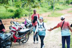 BIB: 
                            <button type="button" onclick="openModal(26303775)" class="btn btn-primary btn-sm float-right btn-popup" data-toggle="modal" data-target=".modal-high-quality">
                        <i class="fas fa-shopping-cart"></i> Add to Cart
                    </button>
                                            <button type="button" onclick="isThisMe(26303775, true)" class="btn btn-success btn-sm float-right btn-popup btn-isme hidden" data-toggle="tooltip" data-placement="bottom" title="นี่คือรูปของคุณใช่ไหม คลิกที่นี่เพื่อเอาเข้าอัลบั้ม">
                        <i class="fas fa-plus"></i> Add to album
                    </button>
                    <button type="button" onclick="isThisMe(26303775, false)" class="btn btn-warning btn-sm float-right btn-popup btn-isnotme hidden">
                        <i class="fas fa-ban"></i> Remove from album
                    </button>