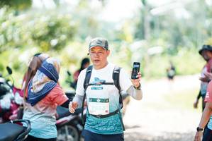 BIB: 
                            <button type="button" onclick="openModal(26301827)" class="btn btn-primary btn-sm float-right btn-popup" data-toggle="modal" data-target=".modal-high-quality">
                        <i class="fas fa-shopping-cart"></i> Add to Cart
                    </button>
                                            <button type="button" onclick="isThisMe(26301827, true)" class="btn btn-success btn-sm float-right btn-popup btn-isme hidden" data-toggle="tooltip" data-placement="bottom" title="นี่คือรูปของคุณใช่ไหม คลิกที่นี่เพื่อเอาเข้าอัลบั้ม">
                        <i class="fas fa-plus"></i> Add to album
                    </button>
                    <button type="button" onclick="isThisMe(26301827, false)" class="btn btn-warning btn-sm float-right btn-popup btn-isnotme hidden">
                        <i class="fas fa-ban"></i> Remove from album
                    </button>