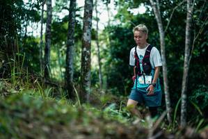 BIB: 
                            <button type="button" onclick="openModal(26295977)" class="btn btn-primary btn-sm float-right btn-popup" data-toggle="modal" data-target=".modal-high-quality">
                        <i class="fas fa-shopping-cart"></i> Add to Cart
                    </button>
                                            <button type="button" onclick="isThisMe(26295977, true)" class="btn btn-success btn-sm float-right btn-popup btn-isme hidden" data-toggle="tooltip" data-placement="bottom" title="นี่คือรูปของคุณใช่ไหม คลิกที่นี่เพื่อเอาเข้าอัลบั้ม">
                        <i class="fas fa-plus"></i> Add to album
                    </button>
                    <button type="button" onclick="isThisMe(26295977, false)" class="btn btn-warning btn-sm float-right btn-popup btn-isnotme hidden">
                        <i class="fas fa-ban"></i> Remove from album
                    </button>