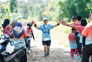 BIB: 
                            <button type="button" onclick="openModal(26301795)" class="btn btn-primary btn-sm float-right btn-popup" data-toggle="modal" data-target=".modal-high-quality">
                        <i class="fas fa-shopping-cart"></i> Add to Cart
                    </button>
                                            <button type="button" onclick="isThisMe(26301795, true)" class="btn btn-success btn-sm float-right btn-popup btn-isme hidden" data-toggle="tooltip" data-placement="bottom" title="นี่คือรูปของคุณใช่ไหม คลิกที่นี่เพื่อเอาเข้าอัลบั้ม">
                        <i class="fas fa-plus"></i> Add to album
                    </button>
                    <button type="button" onclick="isThisMe(26301795, false)" class="btn btn-warning btn-sm float-right btn-popup btn-isnotme hidden">
                        <i class="fas fa-ban"></i> Remove from album
                    </button>