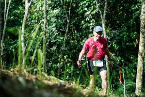 BIB: 
                            <button type="button" onclick="openModal(26299589)" class="btn btn-primary btn-sm float-right btn-popup" data-toggle="modal" data-target=".modal-high-quality">
                        <i class="fas fa-shopping-cart"></i> Add to Cart
                    </button>
                                            <button type="button" onclick="isThisMe(26299589, true)" class="btn btn-success btn-sm float-right btn-popup btn-isme hidden" data-toggle="tooltip" data-placement="bottom" title="นี่คือรูปของคุณใช่ไหม คลิกที่นี่เพื่อเอาเข้าอัลบั้ม">
                        <i class="fas fa-plus"></i> Add to album
                    </button>
                    <button type="button" onclick="isThisMe(26299589, false)" class="btn btn-warning btn-sm float-right btn-popup btn-isnotme hidden">
                        <i class="fas fa-ban"></i> Remove from album
                    </button>