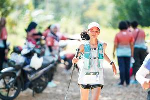 BIB: 
                            <button type="button" onclick="openModal(26301428)" class="btn btn-primary btn-sm float-right btn-popup" data-toggle="modal" data-target=".modal-high-quality">
                        <i class="fas fa-shopping-cart"></i> Add to Cart
                    </button>
                                            <button type="button" onclick="isThisMe(26301428, true)" class="btn btn-success btn-sm float-right btn-popup btn-isme hidden" data-toggle="tooltip" data-placement="bottom" title="นี่คือรูปของคุณใช่ไหม คลิกที่นี่เพื่อเอาเข้าอัลบั้ม">
                        <i class="fas fa-plus"></i> Add to album
                    </button>
                    <button type="button" onclick="isThisMe(26301428, false)" class="btn btn-warning btn-sm float-right btn-popup btn-isnotme hidden">
                        <i class="fas fa-ban"></i> Remove from album
                    </button>