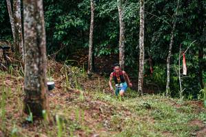 BIB: 
                            <button type="button" onclick="openModal(26292533)" class="btn btn-primary btn-sm float-right btn-popup" data-toggle="modal" data-target=".modal-high-quality">
                        <i class="fas fa-shopping-cart"></i> Add to Cart
                    </button>
                                            <button type="button" onclick="isThisMe(26292533, true)" class="btn btn-success btn-sm float-right btn-popup btn-isme hidden" data-toggle="tooltip" data-placement="bottom" title="นี่คือรูปของคุณใช่ไหม คลิกที่นี่เพื่อเอาเข้าอัลบั้ม">
                        <i class="fas fa-plus"></i> Add to album
                    </button>
                    <button type="button" onclick="isThisMe(26292533, false)" class="btn btn-warning btn-sm float-right btn-popup btn-isnotme hidden">
                        <i class="fas fa-ban"></i> Remove from album
                    </button>