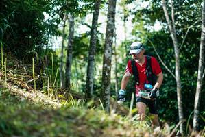 BIB: 
                            <button type="button" onclick="openModal(26296446)" class="btn btn-primary btn-sm float-right btn-popup" data-toggle="modal" data-target=".modal-high-quality">
                        <i class="fas fa-shopping-cart"></i> Add to Cart
                    </button>
                                            <button type="button" onclick="isThisMe(26296446, true)" class="btn btn-success btn-sm float-right btn-popup btn-isme hidden" data-toggle="tooltip" data-placement="bottom" title="นี่คือรูปของคุณใช่ไหม คลิกที่นี่เพื่อเอาเข้าอัลบั้ม">
                        <i class="fas fa-plus"></i> Add to album
                    </button>
                    <button type="button" onclick="isThisMe(26296446, false)" class="btn btn-warning btn-sm float-right btn-popup btn-isnotme hidden">
                        <i class="fas fa-ban"></i> Remove from album
                    </button>