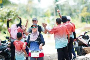 BIB: 
                            <button type="button" onclick="openModal(26302756)" class="btn btn-primary btn-sm float-right btn-popup" data-toggle="modal" data-target=".modal-high-quality">
                        <i class="fas fa-shopping-cart"></i> Add to Cart
                    </button>
                                            <button type="button" onclick="isThisMe(26302756, true)" class="btn btn-success btn-sm float-right btn-popup btn-isme hidden" data-toggle="tooltip" data-placement="bottom" title="นี่คือรูปของคุณใช่ไหม คลิกที่นี่เพื่อเอาเข้าอัลบั้ม">
                        <i class="fas fa-plus"></i> Add to album
                    </button>
                    <button type="button" onclick="isThisMe(26302756, false)" class="btn btn-warning btn-sm float-right btn-popup btn-isnotme hidden">
                        <i class="fas fa-ban"></i> Remove from album
                    </button>