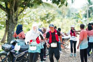 BIB: 
                            <button type="button" onclick="openModal(26302634)" class="btn btn-primary btn-sm float-right btn-popup" data-toggle="modal" data-target=".modal-high-quality">
                        <i class="fas fa-shopping-cart"></i> Add to Cart
                    </button>
                                            <button type="button" onclick="isThisMe(26302634, true)" class="btn btn-success btn-sm float-right btn-popup btn-isme hidden" data-toggle="tooltip" data-placement="bottom" title="นี่คือรูปของคุณใช่ไหม คลิกที่นี่เพื่อเอาเข้าอัลบั้ม">
                        <i class="fas fa-plus"></i> Add to album
                    </button>
                    <button type="button" onclick="isThisMe(26302634, false)" class="btn btn-warning btn-sm float-right btn-popup btn-isnotme hidden">
                        <i class="fas fa-ban"></i> Remove from album
                    </button>