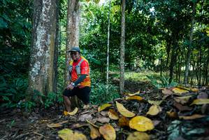 BIB: 
                            <button type="button" onclick="openModal(26303855)" class="btn btn-primary btn-sm float-right btn-popup" data-toggle="modal" data-target=".modal-high-quality">
                        <i class="fas fa-shopping-cart"></i> Add to Cart
                    </button>
                                            <button type="button" onclick="isThisMe(26303855, true)" class="btn btn-success btn-sm float-right btn-popup btn-isme hidden" data-toggle="tooltip" data-placement="bottom" title="นี่คือรูปของคุณใช่ไหม คลิกที่นี่เพื่อเอาเข้าอัลบั้ม">
                        <i class="fas fa-plus"></i> Add to album
                    </button>
                    <button type="button" onclick="isThisMe(26303855, false)" class="btn btn-warning btn-sm float-right btn-popup btn-isnotme hidden">
                        <i class="fas fa-ban"></i> Remove from album
                    </button>