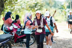 BIB: 
                            <button type="button" onclick="openModal(26302692)" class="btn btn-primary btn-sm float-right btn-popup" data-toggle="modal" data-target=".modal-high-quality">
                        <i class="fas fa-shopping-cart"></i> Add to Cart
                    </button>
                                            <button type="button" onclick="isThisMe(26302692, true)" class="btn btn-success btn-sm float-right btn-popup btn-isme hidden" data-toggle="tooltip" data-placement="bottom" title="นี่คือรูปของคุณใช่ไหม คลิกที่นี่เพื่อเอาเข้าอัลบั้ม">
                        <i class="fas fa-plus"></i> Add to album
                    </button>
                    <button type="button" onclick="isThisMe(26302692, false)" class="btn btn-warning btn-sm float-right btn-popup btn-isnotme hidden">
                        <i class="fas fa-ban"></i> Remove from album
                    </button>