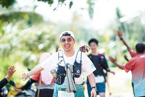 BIB: 
                            <button type="button" onclick="openModal(26302896)" class="btn btn-primary btn-sm float-right btn-popup" data-toggle="modal" data-target=".modal-high-quality">
                        <i class="fas fa-shopping-cart"></i> Add to Cart
                    </button>
                                            <button type="button" onclick="isThisMe(26302896, true)" class="btn btn-success btn-sm float-right btn-popup btn-isme hidden" data-toggle="tooltip" data-placement="bottom" title="นี่คือรูปของคุณใช่ไหม คลิกที่นี่เพื่อเอาเข้าอัลบั้ม">
                        <i class="fas fa-plus"></i> Add to album
                    </button>
                    <button type="button" onclick="isThisMe(26302896, false)" class="btn btn-warning btn-sm float-right btn-popup btn-isnotme hidden">
                        <i class="fas fa-ban"></i> Remove from album
                    </button>