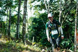 BIB: 
                            <button type="button" onclick="openModal(26296752)" class="btn btn-primary btn-sm float-right btn-popup" data-toggle="modal" data-target=".modal-high-quality">
                        <i class="fas fa-shopping-cart"></i> Add to Cart
                    </button>
                                            <button type="button" onclick="isThisMe(26296752, true)" class="btn btn-success btn-sm float-right btn-popup btn-isme hidden" data-toggle="tooltip" data-placement="bottom" title="นี่คือรูปของคุณใช่ไหม คลิกที่นี่เพื่อเอาเข้าอัลบั้ม">
                        <i class="fas fa-plus"></i> Add to album
                    </button>
                    <button type="button" onclick="isThisMe(26296752, false)" class="btn btn-warning btn-sm float-right btn-popup btn-isnotme hidden">
                        <i class="fas fa-ban"></i> Remove from album
                    </button>