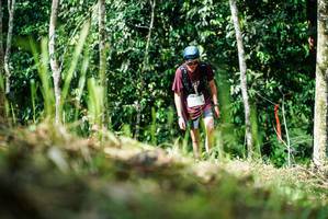 BIB: 
                            <button type="button" onclick="openModal(26299211)" class="btn btn-primary btn-sm float-right btn-popup" data-toggle="modal" data-target=".modal-high-quality">
                        <i class="fas fa-shopping-cart"></i> Add to Cart
                    </button>
                                            <button type="button" onclick="isThisMe(26299211, true)" class="btn btn-success btn-sm float-right btn-popup btn-isme hidden" data-toggle="tooltip" data-placement="bottom" title="นี่คือรูปของคุณใช่ไหม คลิกที่นี่เพื่อเอาเข้าอัลบั้ม">
                        <i class="fas fa-plus"></i> Add to album
                    </button>
                    <button type="button" onclick="isThisMe(26299211, false)" class="btn btn-warning btn-sm float-right btn-popup btn-isnotme hidden">
                        <i class="fas fa-ban"></i> Remove from album
                    </button>