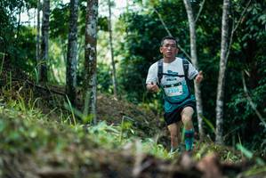 BIB: 
                            <button type="button" onclick="openModal(26296117)" class="btn btn-primary btn-sm float-right btn-popup" data-toggle="modal" data-target=".modal-high-quality">
                        <i class="fas fa-shopping-cart"></i> Add to Cart
                    </button>
                                            <button type="button" onclick="isThisMe(26296117, true)" class="btn btn-success btn-sm float-right btn-popup btn-isme hidden" data-toggle="tooltip" data-placement="bottom" title="นี่คือรูปของคุณใช่ไหม คลิกที่นี่เพื่อเอาเข้าอัลบั้ม">
                        <i class="fas fa-plus"></i> Add to album
                    </button>
                    <button type="button" onclick="isThisMe(26296117, false)" class="btn btn-warning btn-sm float-right btn-popup btn-isnotme hidden">
                        <i class="fas fa-ban"></i> Remove from album
                    </button>