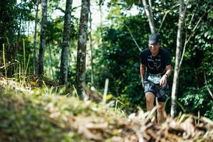 BIB: 
                            <button type="button" onclick="openModal(26296907)" class="btn btn-primary btn-sm float-right btn-popup" data-toggle="modal" data-target=".modal-high-quality">
                        <i class="fas fa-shopping-cart"></i> Add to Cart
                    </button>
                                            <button type="button" onclick="isThisMe(26296907, true)" class="btn btn-success btn-sm float-right btn-popup btn-isme hidden" data-toggle="tooltip" data-placement="bottom" title="นี่คือรูปของคุณใช่ไหม คลิกที่นี่เพื่อเอาเข้าอัลบั้ม">
                        <i class="fas fa-plus"></i> Add to album
                    </button>
                    <button type="button" onclick="isThisMe(26296907, false)" class="btn btn-warning btn-sm float-right btn-popup btn-isnotme hidden">
                        <i class="fas fa-ban"></i> Remove from album
                    </button>