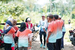 BIB: 
                            <button type="button" onclick="openModal(26302739)" class="btn btn-primary btn-sm float-right btn-popup" data-toggle="modal" data-target=".modal-high-quality">
                        <i class="fas fa-shopping-cart"></i> Add to Cart
                    </button>
                                            <button type="button" onclick="isThisMe(26302739, true)" class="btn btn-success btn-sm float-right btn-popup btn-isme hidden" data-toggle="tooltip" data-placement="bottom" title="นี่คือรูปของคุณใช่ไหม คลิกที่นี่เพื่อเอาเข้าอัลบั้ม">
                        <i class="fas fa-plus"></i> Add to album
                    </button>
                    <button type="button" onclick="isThisMe(26302739, false)" class="btn btn-warning btn-sm float-right btn-popup btn-isnotme hidden">
                        <i class="fas fa-ban"></i> Remove from album
                    </button>