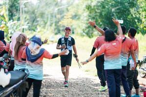 BIB: 
                            <button type="button" onclick="openModal(26301802)" class="btn btn-primary btn-sm float-right btn-popup" data-toggle="modal" data-target=".modal-high-quality">
                        <i class="fas fa-shopping-cart"></i> Add to Cart
                    </button>
                                            <button type="button" onclick="isThisMe(26301802, true)" class="btn btn-success btn-sm float-right btn-popup btn-isme hidden" data-toggle="tooltip" data-placement="bottom" title="นี่คือรูปของคุณใช่ไหม คลิกที่นี่เพื่อเอาเข้าอัลบั้ม">
                        <i class="fas fa-plus"></i> Add to album
                    </button>
                    <button type="button" onclick="isThisMe(26301802, false)" class="btn btn-warning btn-sm float-right btn-popup btn-isnotme hidden">
                        <i class="fas fa-ban"></i> Remove from album
                    </button>