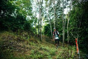 BIB: 
                            <button type="button" onclick="openModal(26295192)" class="btn btn-primary btn-sm float-right btn-popup" data-toggle="modal" data-target=".modal-high-quality">
                        <i class="fas fa-shopping-cart"></i> Add to Cart
                    </button>
                                            <button type="button" onclick="isThisMe(26295192, true)" class="btn btn-success btn-sm float-right btn-popup btn-isme hidden" data-toggle="tooltip" data-placement="bottom" title="นี่คือรูปของคุณใช่ไหม คลิกที่นี่เพื่อเอาเข้าอัลบั้ม">
                        <i class="fas fa-plus"></i> Add to album
                    </button>
                    <button type="button" onclick="isThisMe(26295192, false)" class="btn btn-warning btn-sm float-right btn-popup btn-isnotme hidden">
                        <i class="fas fa-ban"></i> Remove from album
                    </button>