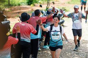 BIB: 
                            <button type="button" onclick="openModal(26303736)" class="btn btn-primary btn-sm float-right btn-popup" data-toggle="modal" data-target=".modal-high-quality">
                        <i class="fas fa-shopping-cart"></i> Add to Cart
                    </button>
                                            <button type="button" onclick="isThisMe(26303736, true)" class="btn btn-success btn-sm float-right btn-popup btn-isme hidden" data-toggle="tooltip" data-placement="bottom" title="นี่คือรูปของคุณใช่ไหม คลิกที่นี่เพื่อเอาเข้าอัลบั้ม">
                        <i class="fas fa-plus"></i> Add to album
                    </button>
                    <button type="button" onclick="isThisMe(26303736, false)" class="btn btn-warning btn-sm float-right btn-popup btn-isnotme hidden">
                        <i class="fas fa-ban"></i> Remove from album
                    </button>