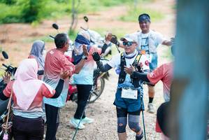 BIB: 
                            <button type="button" onclick="openModal(26303753)" class="btn btn-primary btn-sm float-right btn-popup" data-toggle="modal" data-target=".modal-high-quality">
                        <i class="fas fa-shopping-cart"></i> Add to Cart
                    </button>
                                            <button type="button" onclick="isThisMe(26303753, true)" class="btn btn-success btn-sm float-right btn-popup btn-isme hidden" data-toggle="tooltip" data-placement="bottom" title="นี่คือรูปของคุณใช่ไหม คลิกที่นี่เพื่อเอาเข้าอัลบั้ม">
                        <i class="fas fa-plus"></i> Add to album
                    </button>
                    <button type="button" onclick="isThisMe(26303753, false)" class="btn btn-warning btn-sm float-right btn-popup btn-isnotme hidden">
                        <i class="fas fa-ban"></i> Remove from album
                    </button>