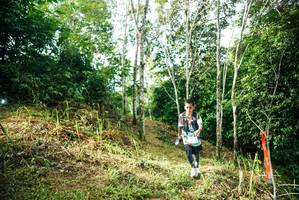 BIB: 
                            <button type="button" onclick="openModal(26294767)" class="btn btn-primary btn-sm float-right btn-popup" data-toggle="modal" data-target=".modal-high-quality">
                        <i class="fas fa-shopping-cart"></i> Add to Cart
                    </button>
                                            <button type="button" onclick="isThisMe(26294767, true)" class="btn btn-success btn-sm float-right btn-popup btn-isme hidden" data-toggle="tooltip" data-placement="bottom" title="นี่คือรูปของคุณใช่ไหม คลิกที่นี่เพื่อเอาเข้าอัลบั้ม">
                        <i class="fas fa-plus"></i> Add to album
                    </button>
                    <button type="button" onclick="isThisMe(26294767, false)" class="btn btn-warning btn-sm float-right btn-popup btn-isnotme hidden">
                        <i class="fas fa-ban"></i> Remove from album
                    </button>