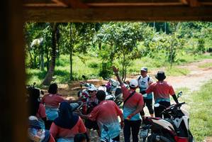 BIB: 
                            <button type="button" onclick="openModal(26303622)" class="btn btn-primary btn-sm float-right btn-popup" data-toggle="modal" data-target=".modal-high-quality">
                        <i class="fas fa-shopping-cart"></i> Add to Cart
                    </button>
                                            <button type="button" onclick="isThisMe(26303622, true)" class="btn btn-success btn-sm float-right btn-popup btn-isme hidden" data-toggle="tooltip" data-placement="bottom" title="นี่คือรูปของคุณใช่ไหม คลิกที่นี่เพื่อเอาเข้าอัลบั้ม">
                        <i class="fas fa-plus"></i> Add to album
                    </button>
                    <button type="button" onclick="isThisMe(26303622, false)" class="btn btn-warning btn-sm float-right btn-popup btn-isnotme hidden">
                        <i class="fas fa-ban"></i> Remove from album
                    </button>