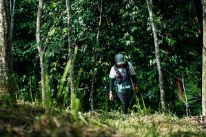 BIB: 
                            <button type="button" onclick="openModal(26298560)" class="btn btn-primary btn-sm float-right btn-popup" data-toggle="modal" data-target=".modal-high-quality">
                        <i class="fas fa-shopping-cart"></i> Add to Cart
                    </button>
                                            <button type="button" onclick="isThisMe(26298560, true)" class="btn btn-success btn-sm float-right btn-popup btn-isme hidden" data-toggle="tooltip" data-placement="bottom" title="นี่คือรูปของคุณใช่ไหม คลิกที่นี่เพื่อเอาเข้าอัลบั้ม">
                        <i class="fas fa-plus"></i> Add to album
                    </button>
                    <button type="button" onclick="isThisMe(26298560, false)" class="btn btn-warning btn-sm float-right btn-popup btn-isnotme hidden">
                        <i class="fas fa-ban"></i> Remove from album
                    </button>