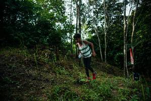 BIB: 
                            <button type="button" onclick="openModal(26292596)" class="btn btn-primary btn-sm float-right btn-popup" data-toggle="modal" data-target=".modal-high-quality">
                        <i class="fas fa-shopping-cart"></i> Add to Cart
                    </button>
                                            <button type="button" onclick="isThisMe(26292596, true)" class="btn btn-success btn-sm float-right btn-popup btn-isme hidden" data-toggle="tooltip" data-placement="bottom" title="นี่คือรูปของคุณใช่ไหม คลิกที่นี่เพื่อเอาเข้าอัลบั้ม">
                        <i class="fas fa-plus"></i> Add to album
                    </button>
                    <button type="button" onclick="isThisMe(26292596, false)" class="btn btn-warning btn-sm float-right btn-popup btn-isnotme hidden">
                        <i class="fas fa-ban"></i> Remove from album
                    </button>