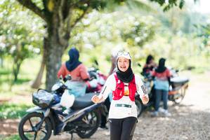 BIB: 
                            <button type="button" onclick="openModal(26302639)" class="btn btn-primary btn-sm float-right btn-popup" data-toggle="modal" data-target=".modal-high-quality">
                        <i class="fas fa-shopping-cart"></i> Add to Cart
                    </button>
                                            <button type="button" onclick="isThisMe(26302639, true)" class="btn btn-success btn-sm float-right btn-popup btn-isme hidden" data-toggle="tooltip" data-placement="bottom" title="นี่คือรูปของคุณใช่ไหม คลิกที่นี่เพื่อเอาเข้าอัลบั้ม">
                        <i class="fas fa-plus"></i> Add to album
                    </button>
                    <button type="button" onclick="isThisMe(26302639, false)" class="btn btn-warning btn-sm float-right btn-popup btn-isnotme hidden">
                        <i class="fas fa-ban"></i> Remove from album
                    </button>