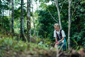 BIB: 
                            <button type="button" onclick="openModal(26295939)" class="btn btn-primary btn-sm float-right btn-popup" data-toggle="modal" data-target=".modal-high-quality">
                        <i class="fas fa-shopping-cart"></i> Add to Cart
                    </button>
                                            <button type="button" onclick="isThisMe(26295939, true)" class="btn btn-success btn-sm float-right btn-popup btn-isme hidden" data-toggle="tooltip" data-placement="bottom" title="นี่คือรูปของคุณใช่ไหม คลิกที่นี่เพื่อเอาเข้าอัลบั้ม">
                        <i class="fas fa-plus"></i> Add to album
                    </button>
                    <button type="button" onclick="isThisMe(26295939, false)" class="btn btn-warning btn-sm float-right btn-popup btn-isnotme hidden">
                        <i class="fas fa-ban"></i> Remove from album
                    </button>