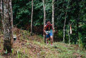 BIB: 
                            <button type="button" onclick="openModal(26292537)" class="btn btn-primary btn-sm float-right btn-popup" data-toggle="modal" data-target=".modal-high-quality">
                        <i class="fas fa-shopping-cart"></i> Add to Cart
                    </button>
                                            <button type="button" onclick="isThisMe(26292537, true)" class="btn btn-success btn-sm float-right btn-popup btn-isme hidden" data-toggle="tooltip" data-placement="bottom" title="นี่คือรูปของคุณใช่ไหม คลิกที่นี่เพื่อเอาเข้าอัลบั้ม">
                        <i class="fas fa-plus"></i> Add to album
                    </button>
                    <button type="button" onclick="isThisMe(26292537, false)" class="btn btn-warning btn-sm float-right btn-popup btn-isnotme hidden">
                        <i class="fas fa-ban"></i> Remove from album
                    </button>