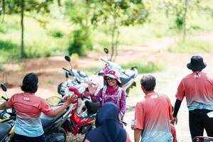 BIB: 
                            <button type="button" onclick="openModal(26303651)" class="btn btn-primary btn-sm float-right btn-popup" data-toggle="modal" data-target=".modal-high-quality">
                        <i class="fas fa-shopping-cart"></i> Add to Cart
                    </button>
                                            <button type="button" onclick="isThisMe(26303651, true)" class="btn btn-success btn-sm float-right btn-popup btn-isme hidden" data-toggle="tooltip" data-placement="bottom" title="นี่คือรูปของคุณใช่ไหม คลิกที่นี่เพื่อเอาเข้าอัลบั้ม">
                        <i class="fas fa-plus"></i> Add to album
                    </button>
                    <button type="button" onclick="isThisMe(26303651, false)" class="btn btn-warning btn-sm float-right btn-popup btn-isnotme hidden">
                        <i class="fas fa-ban"></i> Remove from album
                    </button>