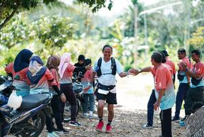 BIB: 
                            <button type="button" onclick="openModal(26302430)" class="btn btn-primary btn-sm float-right btn-popup" data-toggle="modal" data-target=".modal-high-quality">
                        <i class="fas fa-shopping-cart"></i> Add to Cart
                    </button>
                                            <button type="button" onclick="isThisMe(26302430, true)" class="btn btn-success btn-sm float-right btn-popup btn-isme hidden" data-toggle="tooltip" data-placement="bottom" title="นี่คือรูปของคุณใช่ไหม คลิกที่นี่เพื่อเอาเข้าอัลบั้ม">
                        <i class="fas fa-plus"></i> Add to album
                    </button>
                    <button type="button" onclick="isThisMe(26302430, false)" class="btn btn-warning btn-sm float-right btn-popup btn-isnotme hidden">
                        <i class="fas fa-ban"></i> Remove from album
                    </button>