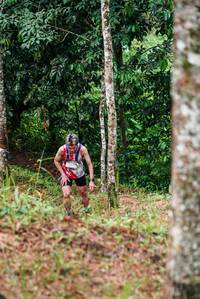 BIB: 
                            <button type="button" onclick="openModal(26292554)" class="btn btn-primary btn-sm float-right btn-popup" data-toggle="modal" data-target=".modal-high-quality">
                        <i class="fas fa-shopping-cart"></i> Add to Cart
                    </button>
                                            <button type="button" onclick="isThisMe(26292554, true)" class="btn btn-success btn-sm float-right btn-popup btn-isme hidden" data-toggle="tooltip" data-placement="bottom" title="นี่คือรูปของคุณใช่ไหม คลิกที่นี่เพื่อเอาเข้าอัลบั้ม">
                        <i class="fas fa-plus"></i> Add to album
                    </button>
                    <button type="button" onclick="isThisMe(26292554, false)" class="btn btn-warning btn-sm float-right btn-popup btn-isnotme hidden">
                        <i class="fas fa-ban"></i> Remove from album
                    </button>