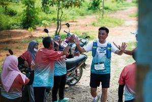 BIB: 
                            <button type="button" onclick="openModal(26303748)" class="btn btn-primary btn-sm float-right btn-popup" data-toggle="modal" data-target=".modal-high-quality">
                        <i class="fas fa-shopping-cart"></i> Add to Cart
                    </button>
                                            <button type="button" onclick="isThisMe(26303748, true)" class="btn btn-success btn-sm float-right btn-popup btn-isme hidden" data-toggle="tooltip" data-placement="bottom" title="นี่คือรูปของคุณใช่ไหม คลิกที่นี่เพื่อเอาเข้าอัลบั้ม">
                        <i class="fas fa-plus"></i> Add to album
                    </button>
                    <button type="button" onclick="isThisMe(26303748, false)" class="btn btn-warning btn-sm float-right btn-popup btn-isnotme hidden">
                        <i class="fas fa-ban"></i> Remove from album
                    </button>