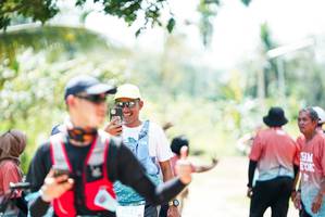 BIB: 
                            <button type="button" onclick="openModal(26302772)" class="btn btn-primary btn-sm float-right btn-popup" data-toggle="modal" data-target=".modal-high-quality">
                        <i class="fas fa-shopping-cart"></i> Add to Cart
                    </button>
                                            <button type="button" onclick="isThisMe(26302772, true)" class="btn btn-success btn-sm float-right btn-popup btn-isme hidden" data-toggle="tooltip" data-placement="bottom" title="นี่คือรูปของคุณใช่ไหม คลิกที่นี่เพื่อเอาเข้าอัลบั้ม">
                        <i class="fas fa-plus"></i> Add to album
                    </button>
                    <button type="button" onclick="isThisMe(26302772, false)" class="btn btn-warning btn-sm float-right btn-popup btn-isnotme hidden">
                        <i class="fas fa-ban"></i> Remove from album
                    </button>